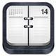 Illustration for article titled The New Essential Apps January 2012
